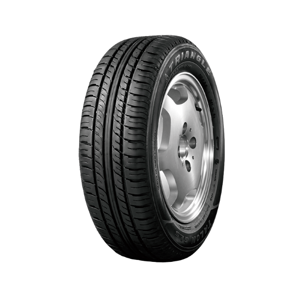 NEU 225/70R15 TRIANGLE TR928 100T