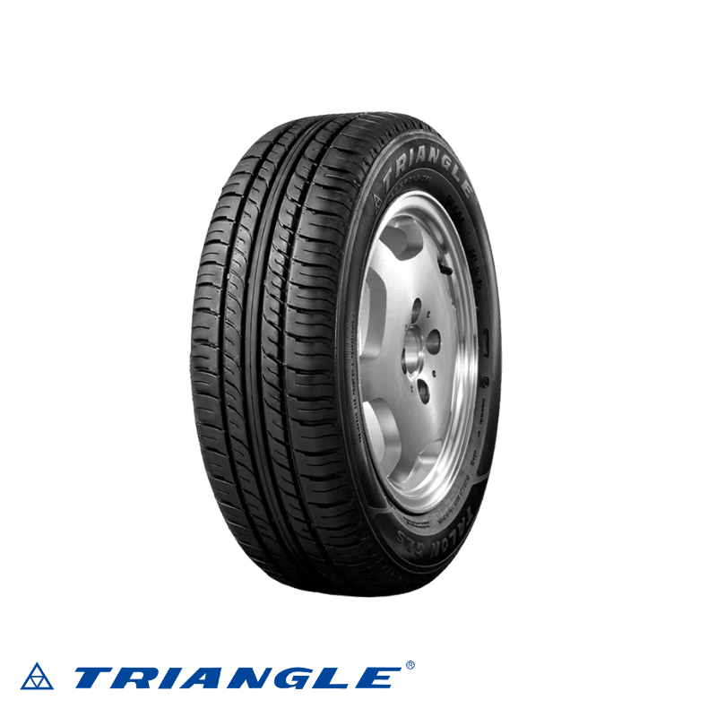 NEU. 195/60R14 TRIANGLE TR928 86H